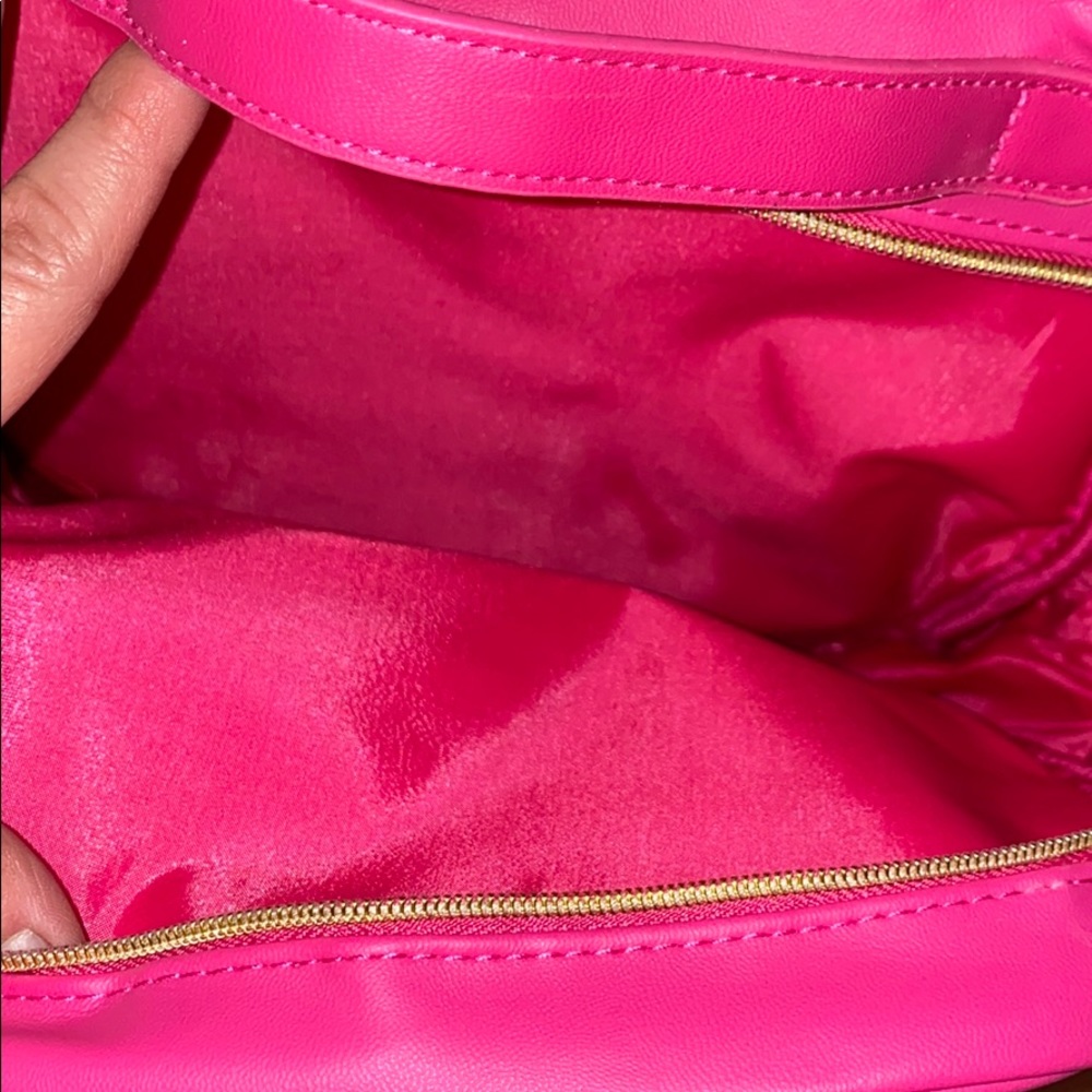 Juicy back pack - Picture 3 of 3